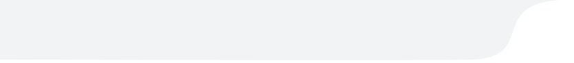 Image Not Found